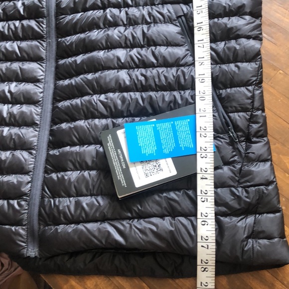 Arc’teryx • Lightweight Cerium SL Size Extra Large - Picture 8 of 11